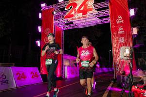 BIB: 
                            <button type="button" onclick="openModal(26546221)" class="btn btn-primary btn-sm float-right btn-popup" data-toggle="modal" data-target=".modal-high-quality">
                        <i class="fas fa-shopping-cart"></i> Add to Cart
                    </button>
                                            <button type="button" onclick="isThisMe(26546221, true)" class="btn btn-success btn-sm float-right btn-popup btn-isme hidden" data-toggle="tooltip" data-placement="bottom" title="นี่คือรูปของคุณใช่ไหม คลิกที่นี่เพื่อเอาเข้าอัลบั้ม">
                        <i class="fas fa-plus"></i> Add to album
                    </button>
                    <button type="button" onclick="isThisMe(26546221, false)" class="btn btn-warning btn-sm float-right btn-popup btn-isnotme hidden">
                        <i class="fas fa-ban"></i> Remove from album
                    </button>